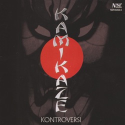 KAMIKAZE - Luhur