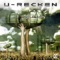 Let It Rain - U-Recken lyrics