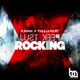 Just Keep Rocking EP