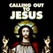 I've Been With Jesus - The Faith Crew lyrics