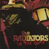 No Tragedy (Live)