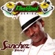 Penthouse Flashback Series Sanchez Vol 1