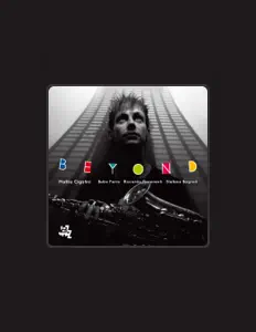 Posłuchaj wykonawcy Mattia Cigalini, obejrzyj teledyski, przeczytaj biografię, zobacz daty tras koncertowych i nie tylko!