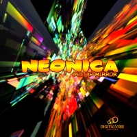 Out of Mirror - Single - Neonica