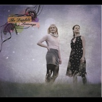 Leverage by The Duplets on Apple Music