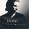 Haïti - Didier Sustrac lyrics