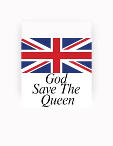 收听 UK National Anthem Singers、观看音乐视频、阅读小传、查看巡演日期等 ！