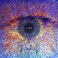 Digital Wounds - Ishi