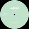 Rà-àkõ-st (Todd Terje Extended Edit) - Lindstrøm lyrics