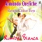Adios Estambul - Armando Orefiche lyrics
