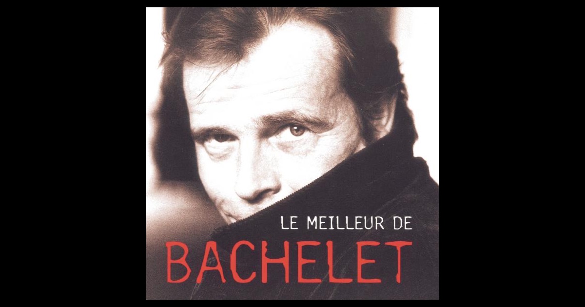Pierre Bachelet - Bande Originale Du Film de Just Jaeckin Emmanuelle Pierre Bachelet - Bande Originale Du Film de Just Jaeckin Emmanuelle