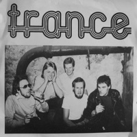 Höga skor - Single - Trance