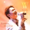 Biar Segala Bangsa - Wawan Yap lyrics