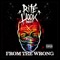 It Ain't Easy (feat. Vinnie Paz & Slaine) - Rite Hook lyrics