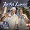 20 Bricks (Remix) - The Jacka & Laroo T.H.H. lyrics