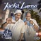 Get Mine (feat. Cellski and Rydah J. Klyde) - The Jacka & Laroo T.H.H. lyrics