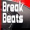 Tea In Arabia 1 Beat BPM 90 - Groove Master G lyrics