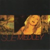 Sue Medley