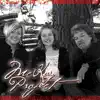 McKay Project - Still I Believe