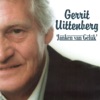 Gerrit Uittenberg - Weldra Zal Het Winter Zijn