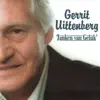 ROEKELOZE LEO