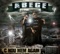 Musica (Featuring Jamice) - Abege lyrics