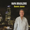 Mapa Brasileiro