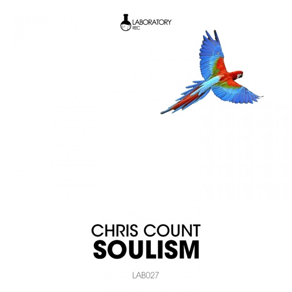 Soulism - Single