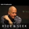 Hide and Seek - Single
