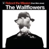 Reboot the Mission (feat. Mick Jones) - Single, 2012