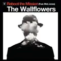 Reboot the Mission (feat. Mick Jones)