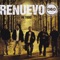 Mic-Check - Renuevo 360 lyrics