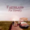 Faithland - In Your Love
