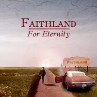 In Your Love — Faithland