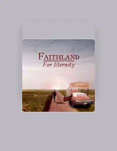 Ascolta Faithland, guarda video musicali, leggi la biografia, vedi le date del tour & altro!