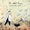 Motion Pictures - The Silent League lyrics