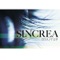 Dance On Vibes - SINCREA lyrics