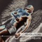 Hurricane (feat. Temposhark) - Melnyk lyrics