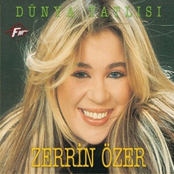 Zerrin Özer - Bana Ne