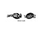 Annabel, Waiting - Bruce Lash lyrics