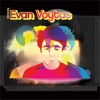 Introducing Evan Voytas artwork