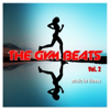 The Gym Beats Vol. 2 (128 Bpm) [Music for Fitness] - THE GYM BEATS