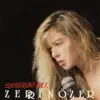 Zerrin Özer - Olamazdım Senle