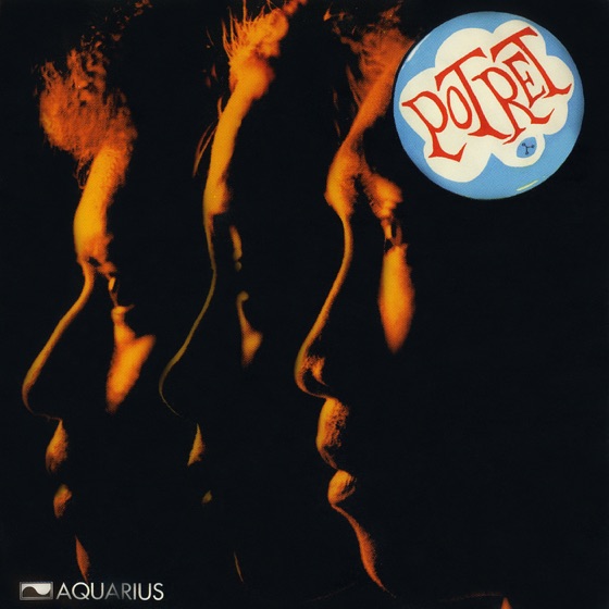 Cover artwork for Terbujuk