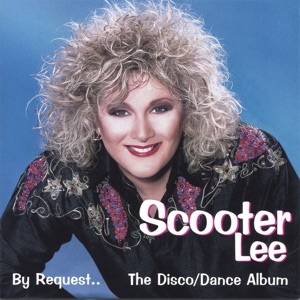 Scooter Lee - I Love the Nightlife - Line Dance Music