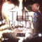 The Rusty Trombone - Miami Husslers lyrics