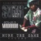 Inimini - STAX lyrics