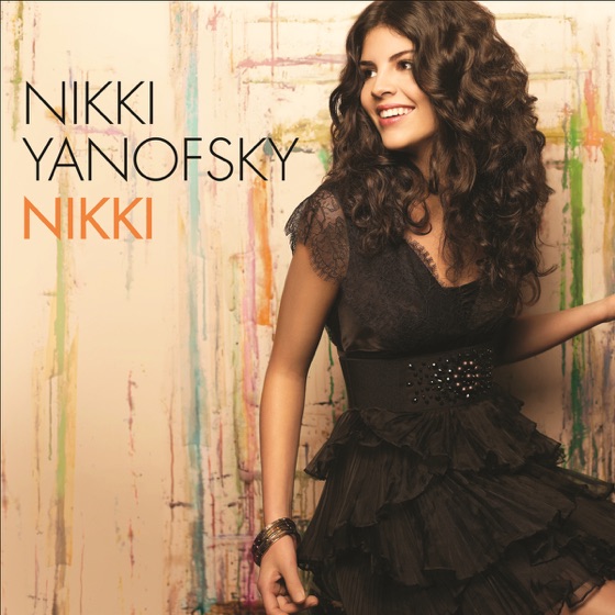 Cover artwork for Cool My Heels