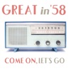 Brenda Lee - Ring-A-My-Phone