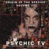 Psychic TV - Only Human